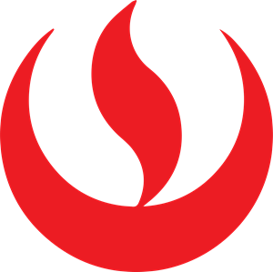Logo de la UPC